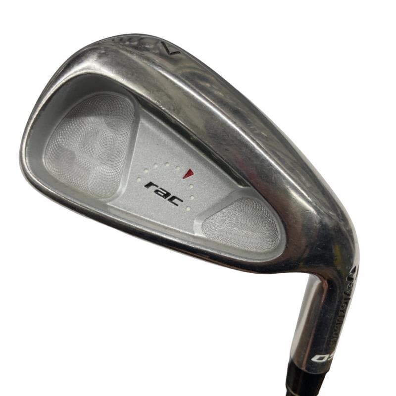 �q�`�b�@�n�r�@�P�O�r�i���{���F�P�O�{�Z�b�g�j