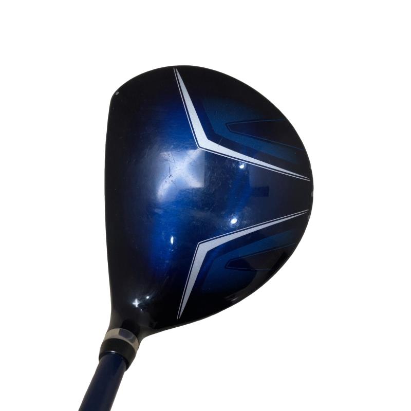 �`�w�d�k�@�a�k�i�Q�O�P�S�j�@�R�v