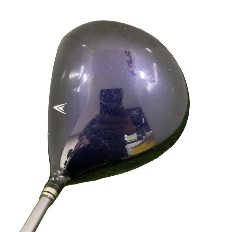 �w�w�h�n�i�Q�O�P�Q�j�@�P�O�D�T°