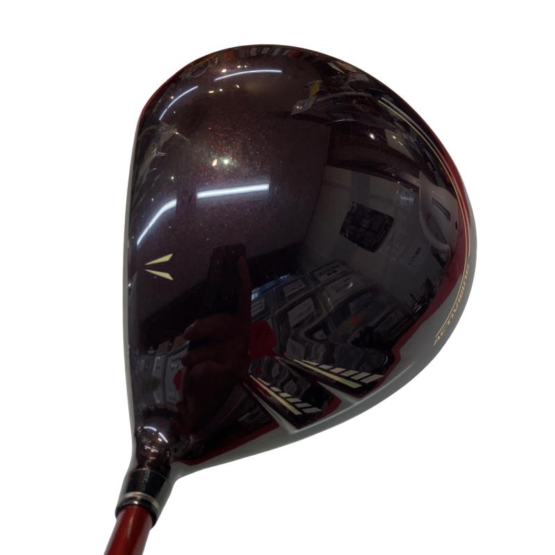 �w�w�h�n�i�Q�O�Q�S�j�@�P�O�D�T°�i���b�h�j