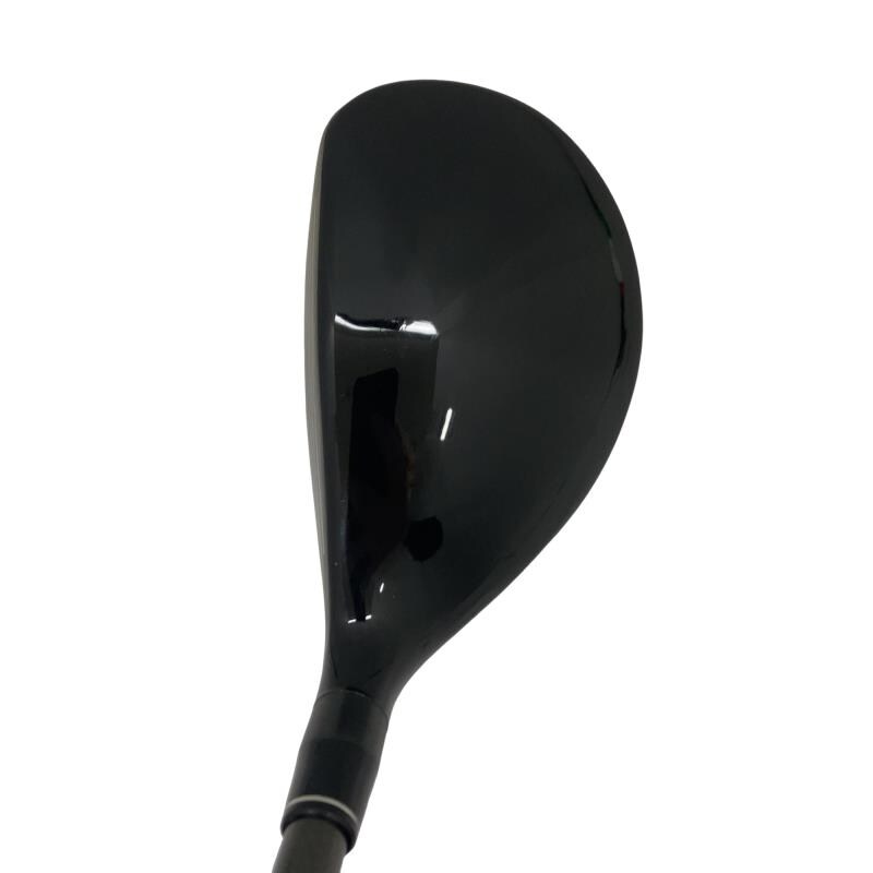 �m�d�w�f�d�m�@�m�r�Q�P�O�@�t�S