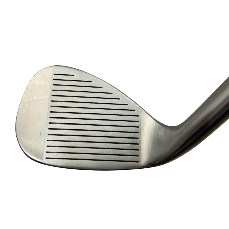 �n�q�k�h�l�`�q�@�r�o�n�q�s�@�r�o�h�m�@�a�h�s�d�@�T�U°