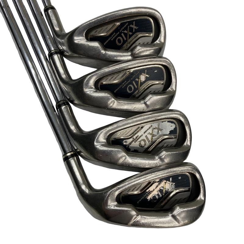 �w�w�h�n�i�Q�O�P�O�j�@�U�r�i���{���F�S�{�Z�b�g�j