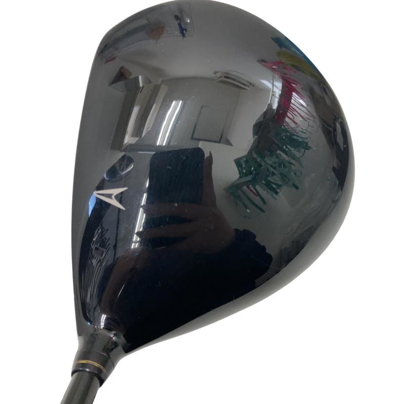 �w�w�h�n�i�Q�O�O�S�j�@�@�X°