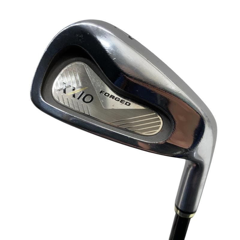 �w�w�h�n�@�e�n�q�f�d�c�@�@�W�r�i���{���F�V�{�Z�b�g�j