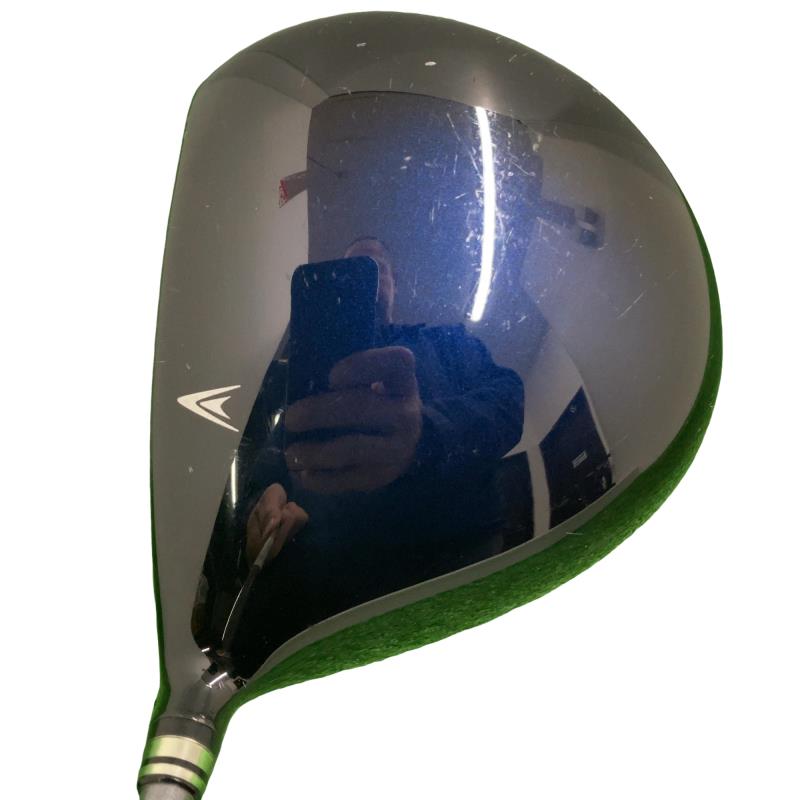 �w�w�h�n�i�Q�O�P�Q�j�@�P�O�D�T°