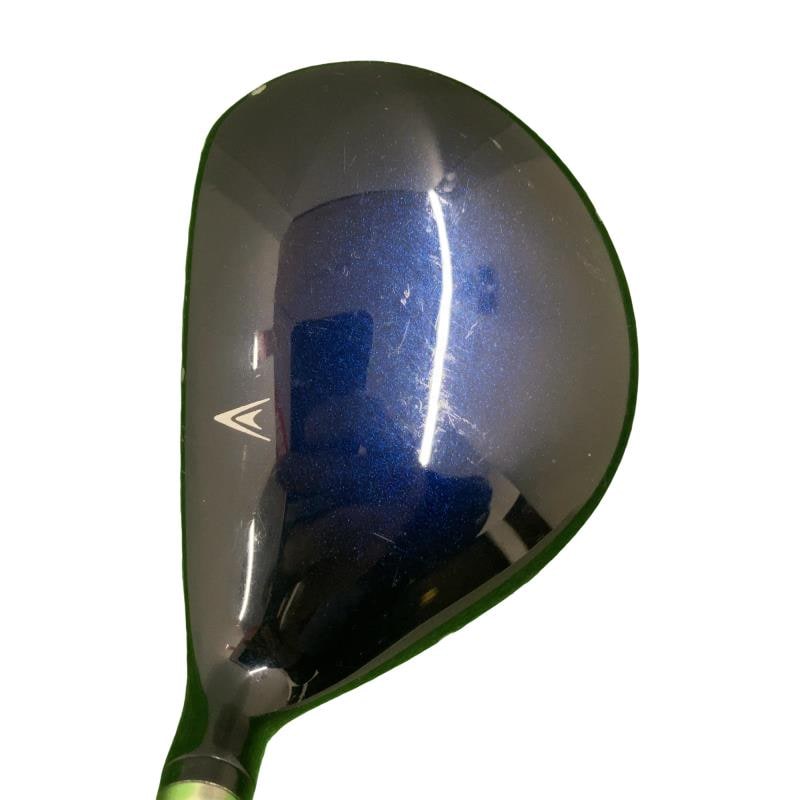 �w�w�h�n�i�Q�O�P�Q�j�@�S�v