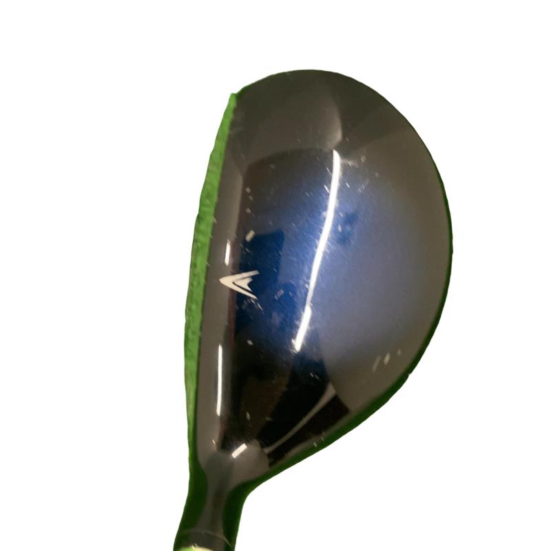 �w�w�h�n�i�Q�O�P�Q�j�@�t�R