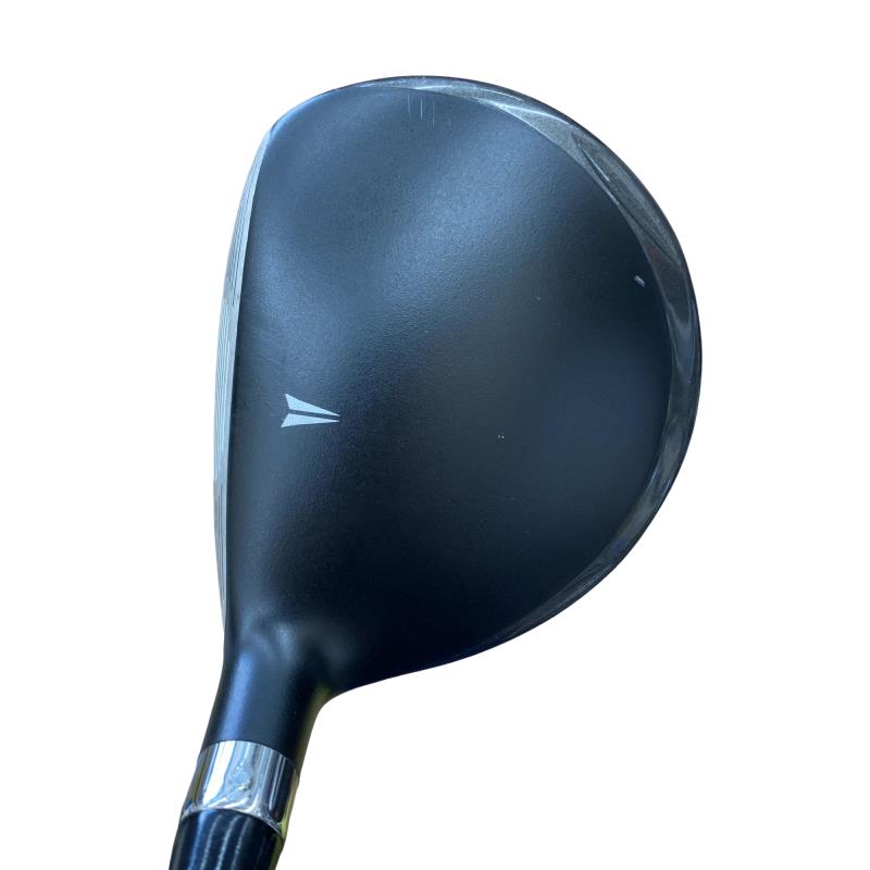 �r�����p�����������@�c�x�l�n�@�p�t�`�c�@�j�d�d�k�@�T�v