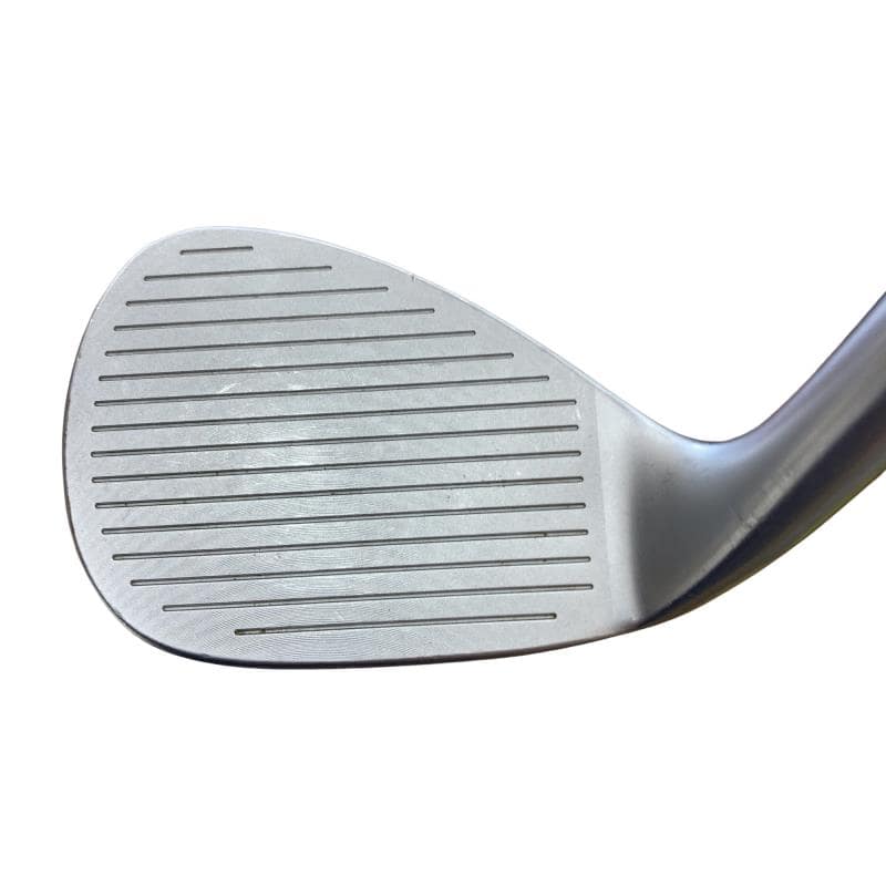 �j�h�m�f�@�r�a�@�v�d�c�f�d�i�Q�O�Q�R�j�@�T�U°�^�O�V°�i�v�h�c�d�k�n�v�j