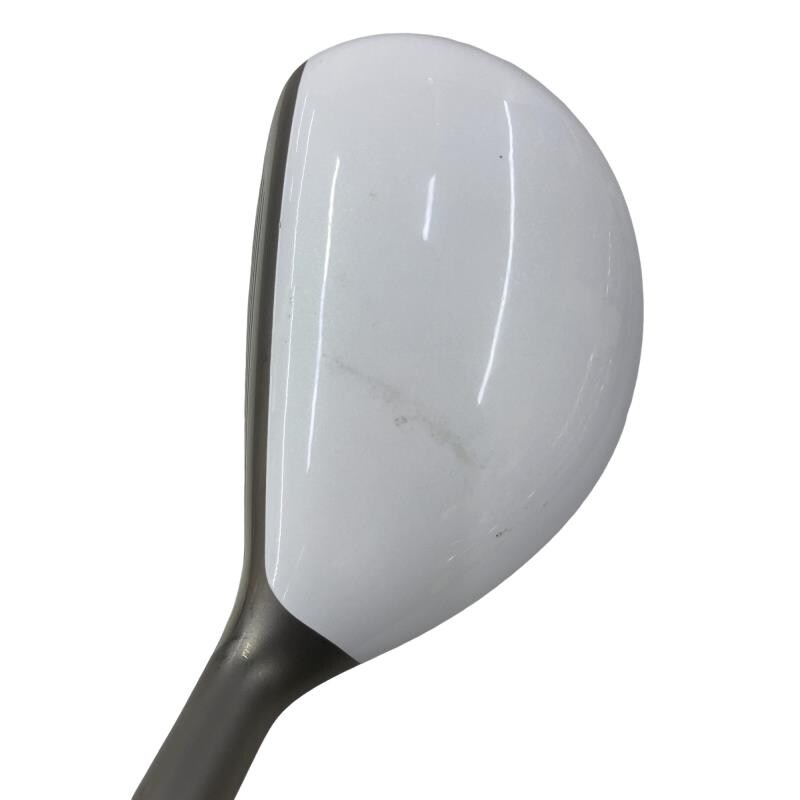 �a�q�|�w�@�t�U�@���f�B�[�X