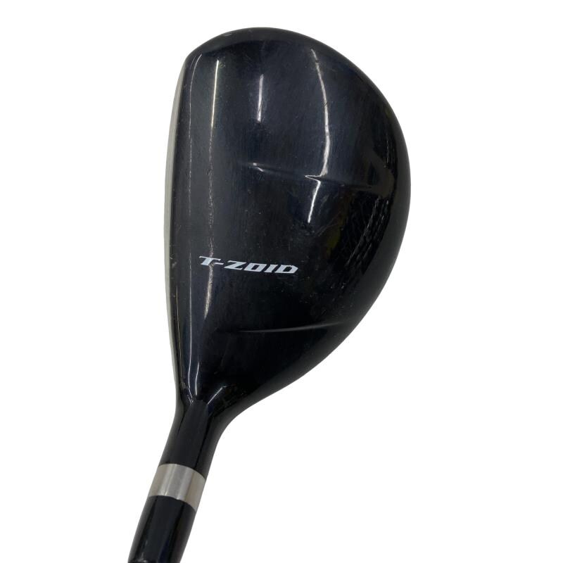 �s�|�y�n�h�c�@�o�k�t�r�@�t�R