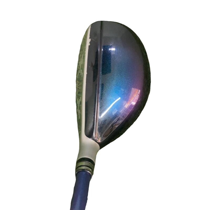 �w�w�h�n�i�Q�O�P�S�j�@�t�R