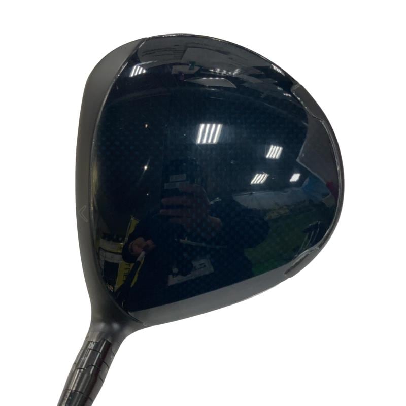 �o�`�q�`�c�x�l�@�P�O�D�T°