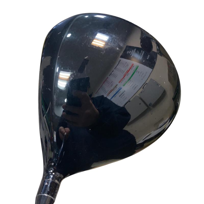 �q�r�i�Q�O�P�W�j�@�@�X�D�T°