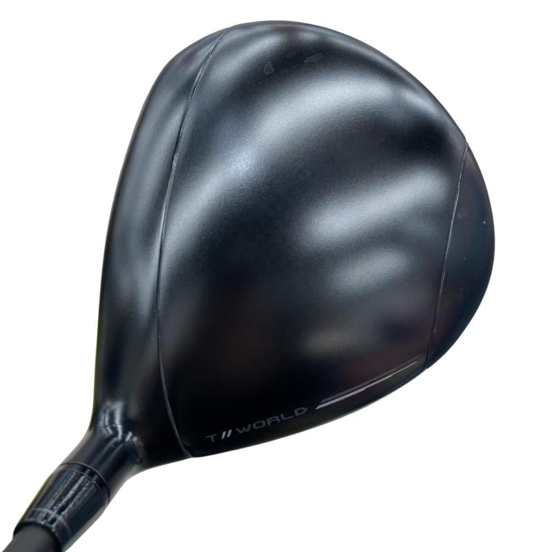 �s�n�t�q�@�v�n�q�k�c�@�s�v�V�U�V�@�k�r�@�@�X°