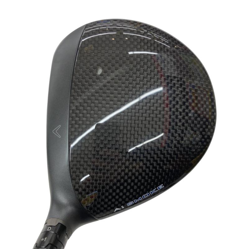 �o�`�q�`�c�x�l�@�`���@�r�l�n�j�d�@�s���@�R�S�O�@�l�h�m�h�@�P�R�D�T°