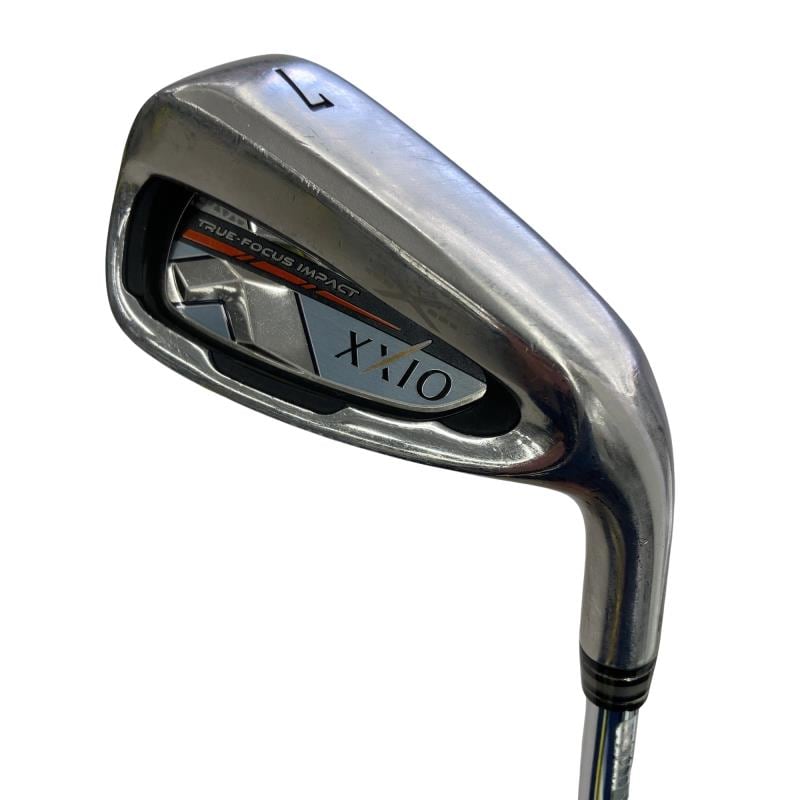 �w�w�h�n�i�Q�O�P�W�j�@�T�r�i���{���F�T�{�Z�b�g�j