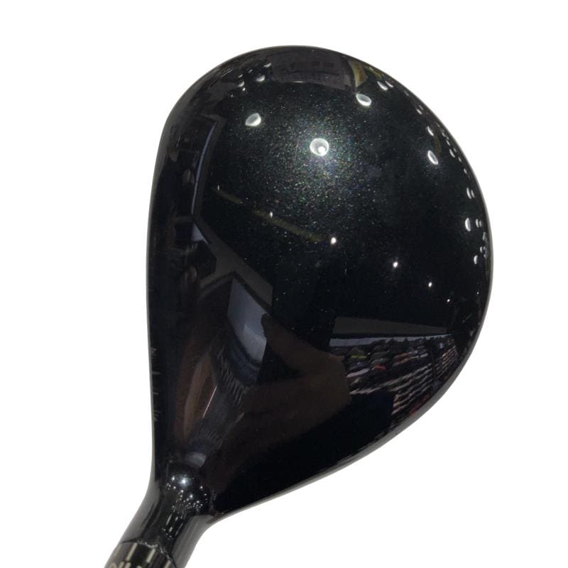 �r�q�h�w�n�m�@�y�@�e�S�T�@�S�v