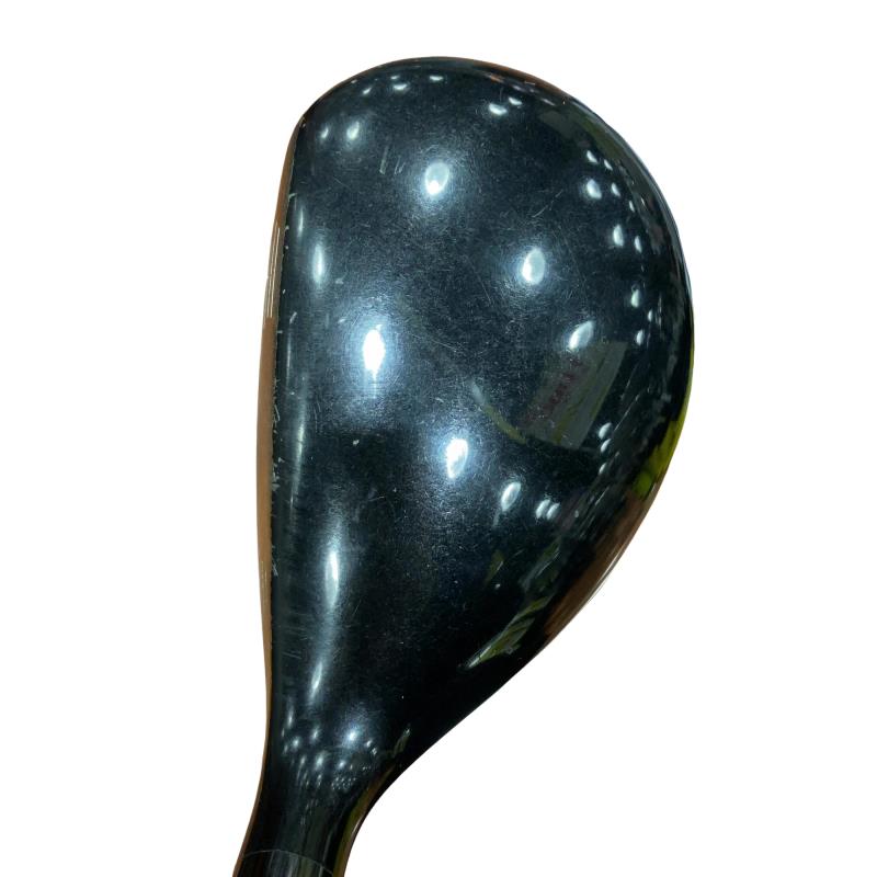 �a�q�h�c�f�d�r�s�n�m�d�@�i�P�T�g�x�@�t�R