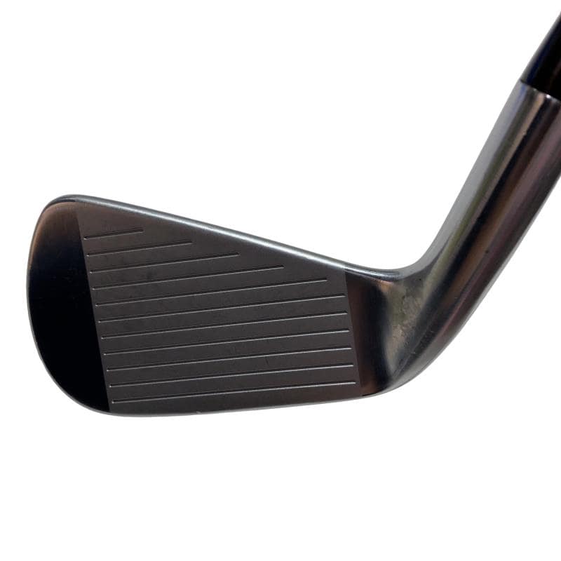 �s���������������@�l�a�@�V�P�W�@���R