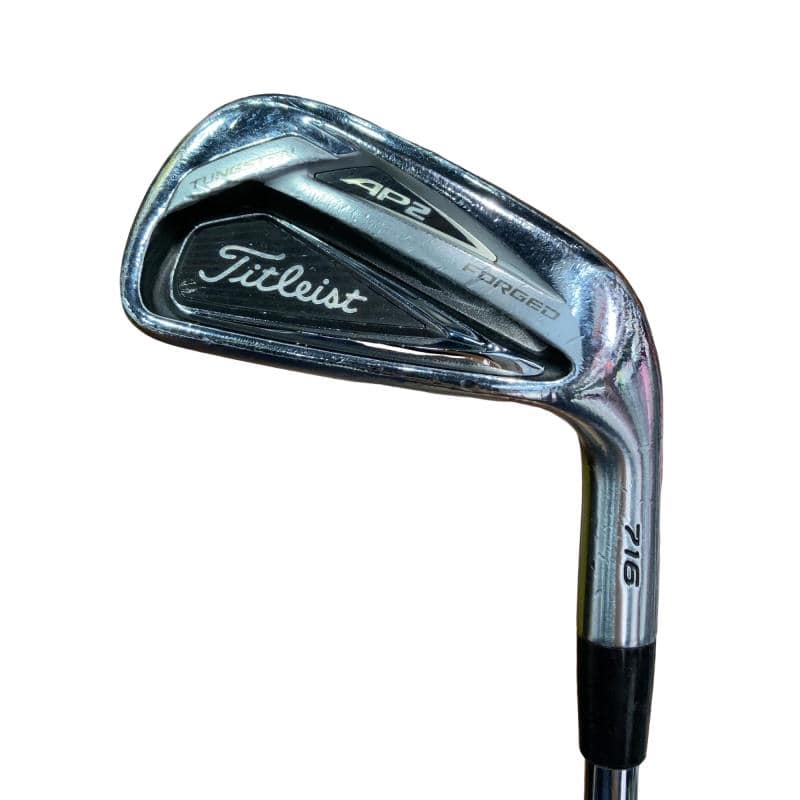 �s���������������@�`�o�Q�@�V�P�U�@�U�r�i���{���F�U�{�Z�b�g�j