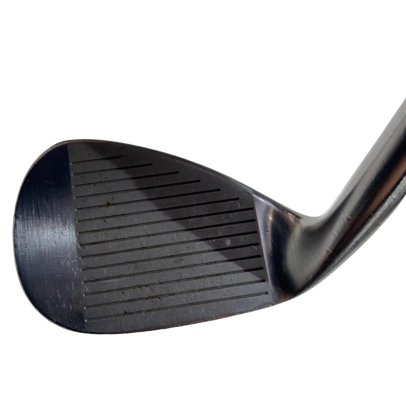 �a�q�h�c�f�d�r�s�n�m�d�@�e�n�q�f�d�c�@���i�V���o�[�j�@�T�O°�^�O�W°