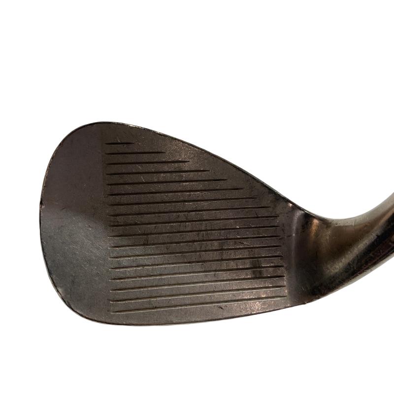 �u�n�j�d�x�@�r�o�h�m�@�l�h�k�k�d�c�@�r�l�T�@�S�[���h�j�b�P���@�T�Q°�^�P�Q°�e