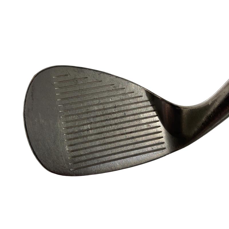 �u�n�j�d�x�@�r�o�h�m�@�l�h�k�k�d�c�@�r�l�T�@�S�[���h�j�b�P���@�T�W°�^�P�P°�j