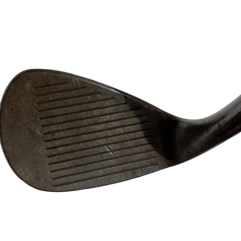 �b�����������������@�T�W�W�@�q�s�w�@�Q�D�O�@�o�q�d�b�h�r�h�n�m�@�e�n�q�f�d�c�@�T�W°�^�P�O°