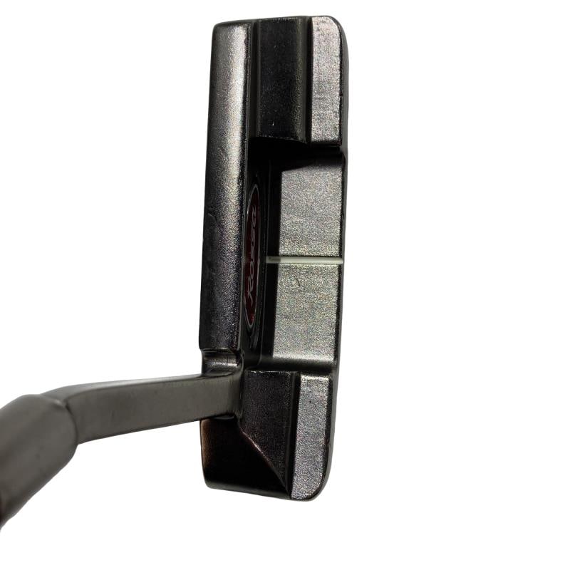 �q���������@���������|�q�@�h�������@�S�|�O�Q�@�R�S�C���`