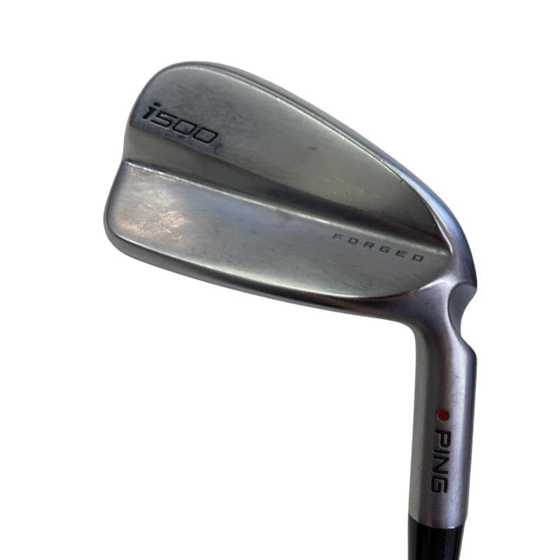 ���T�O�O�@�T�r�i���{���F�T�{�Z�b�g�j