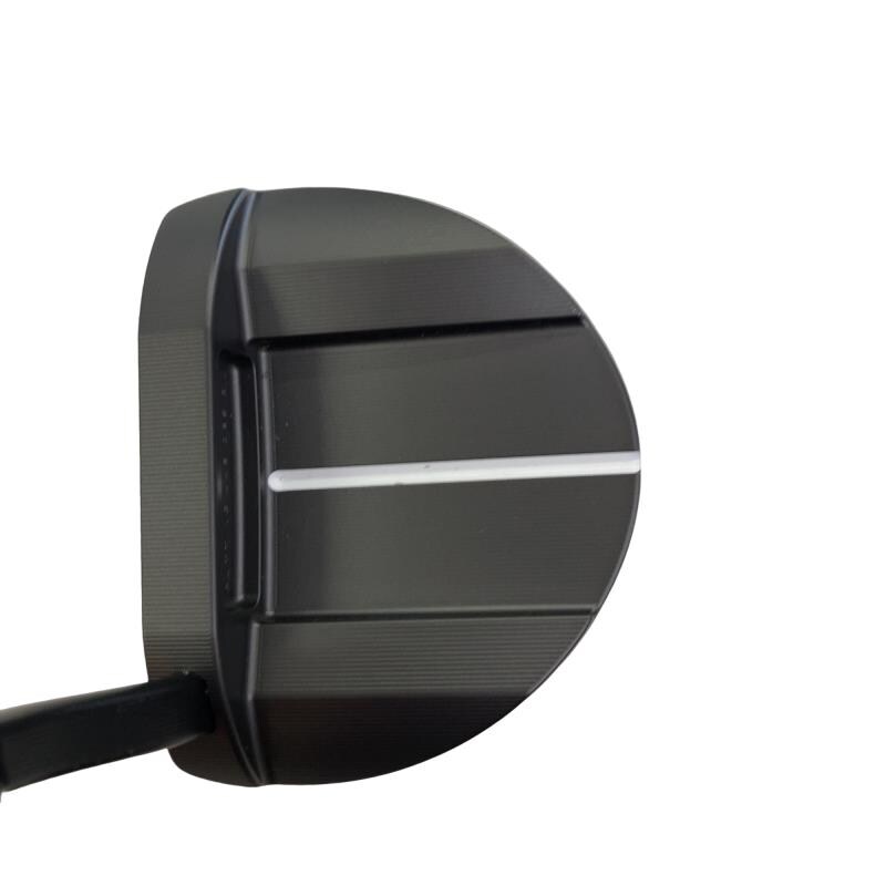 �o�k�c�@�l�h�k�k�d�c�@�n�r�k�n�@�R�i�Q�O�Q�S�j�@�R�S�C���`