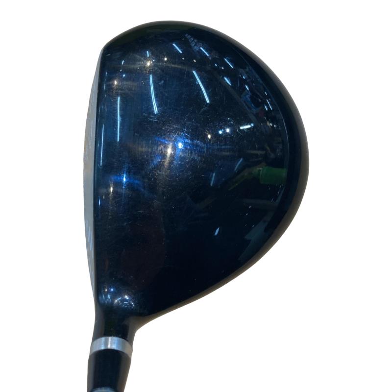 �q�l�w�i�Q�O�P�U�j�@�T�v