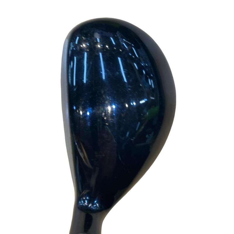 �q�l�w�@�u�c�@�t�S