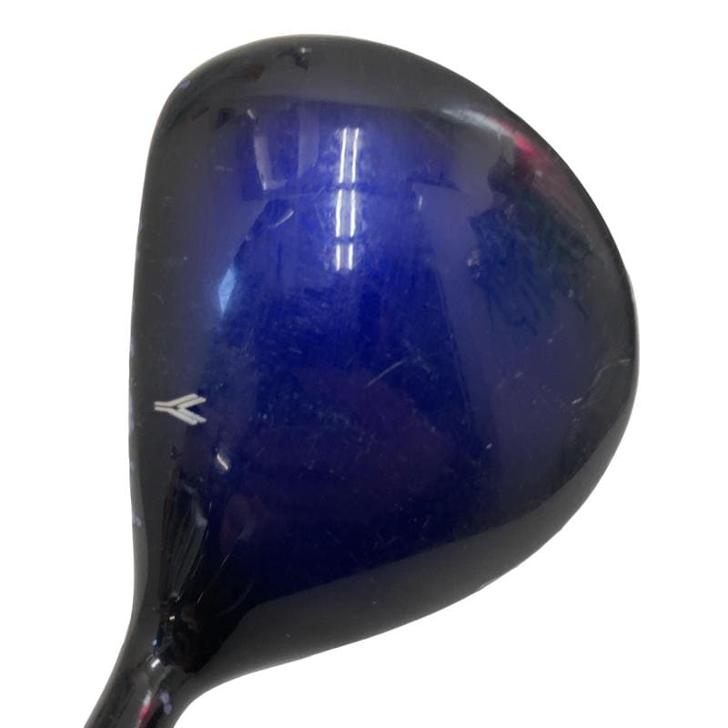 �������������@�t�c�{�Q�i�Q�O�P�X�j�@�T�v�@���f�B�[�X