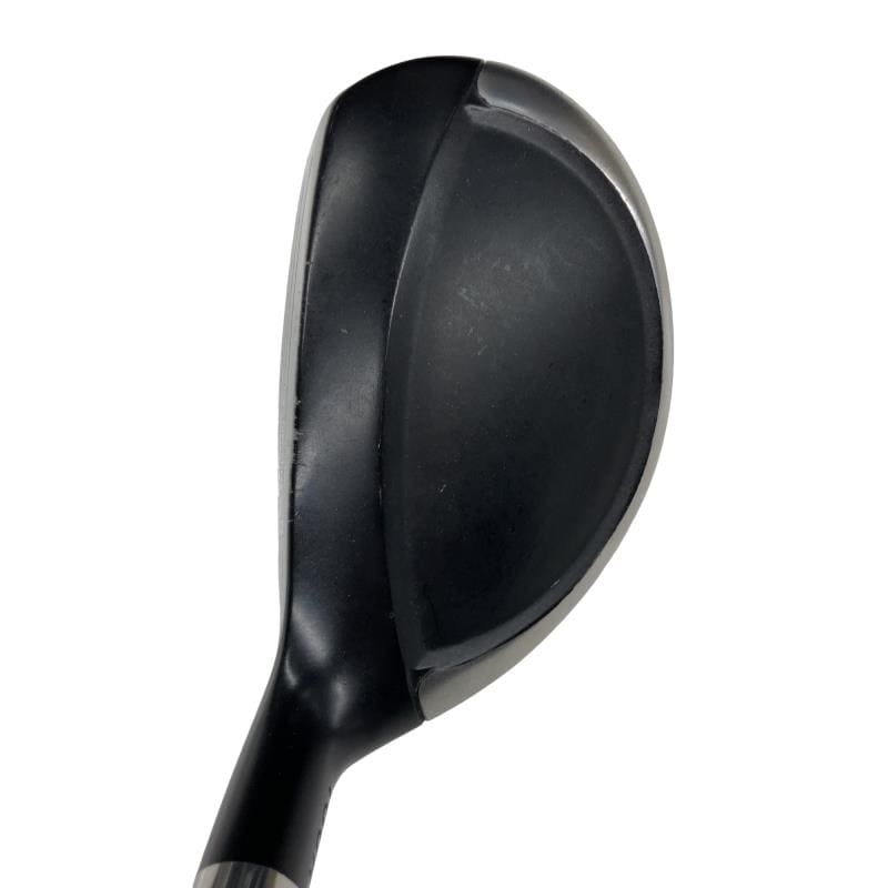 �r�k�h�m�f�r�g�n�s�@�s�n�t�q�@�t�s�@�P�W°