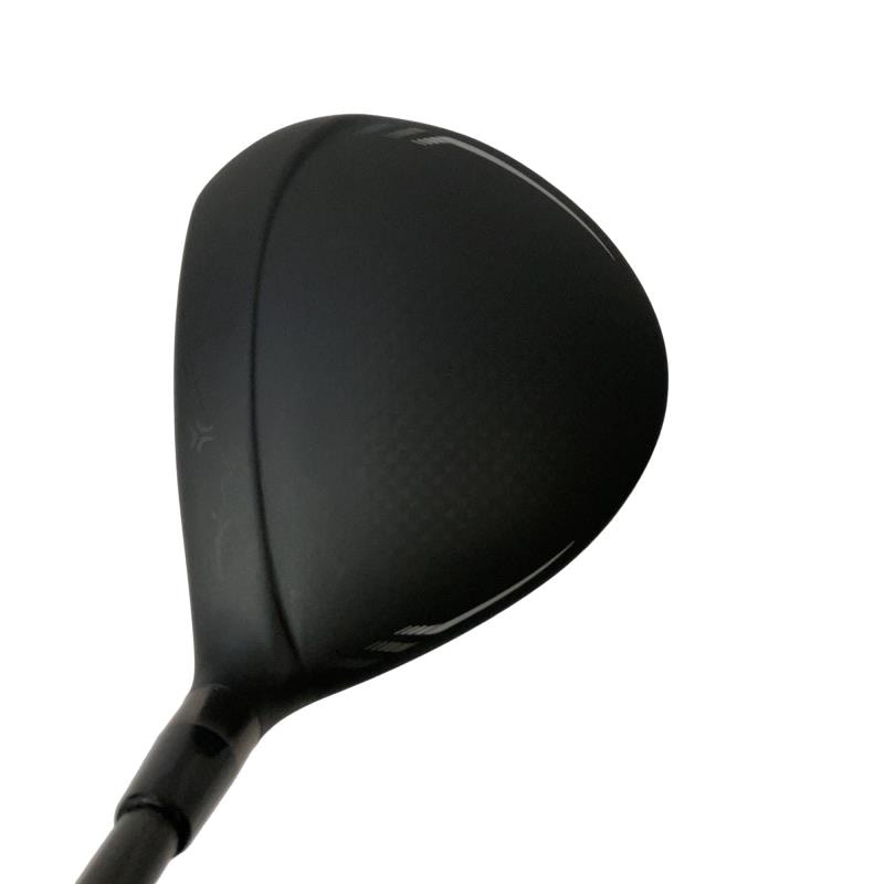 �r�q�h�w�n�m�@�y�w�@�l���@�h�h�@�R�v