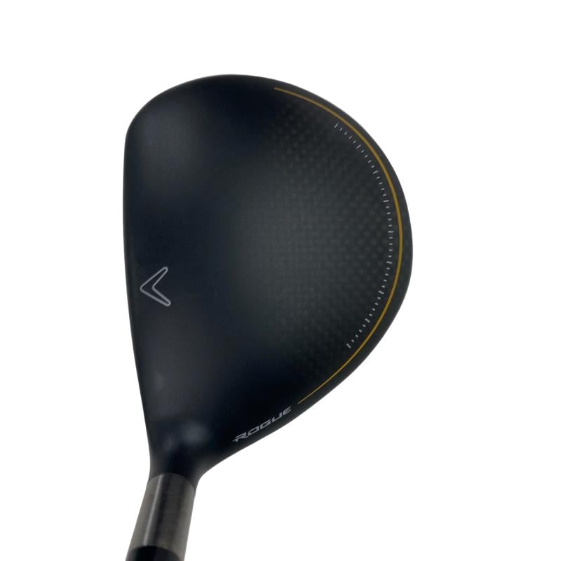 �q�n�f�t�d�@�r�s�@�k�r�@�R�v�{