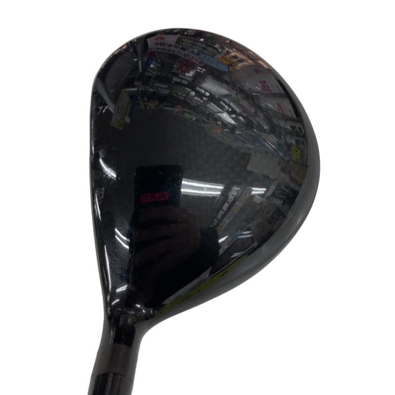 �s�n�t�q�@�v�n�q�k�c�@�s�v�V�T�V�@�R�v