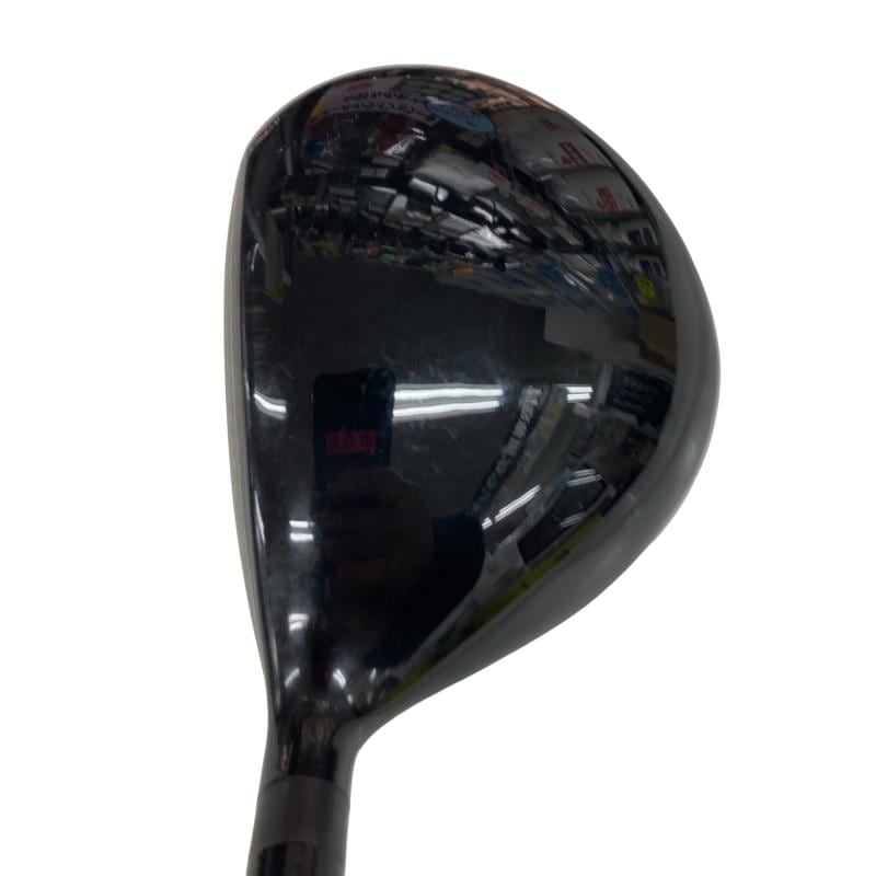 �s�n�t�q�@�v�n�q�k�c�@�s�v�V�T�V�@�T�v