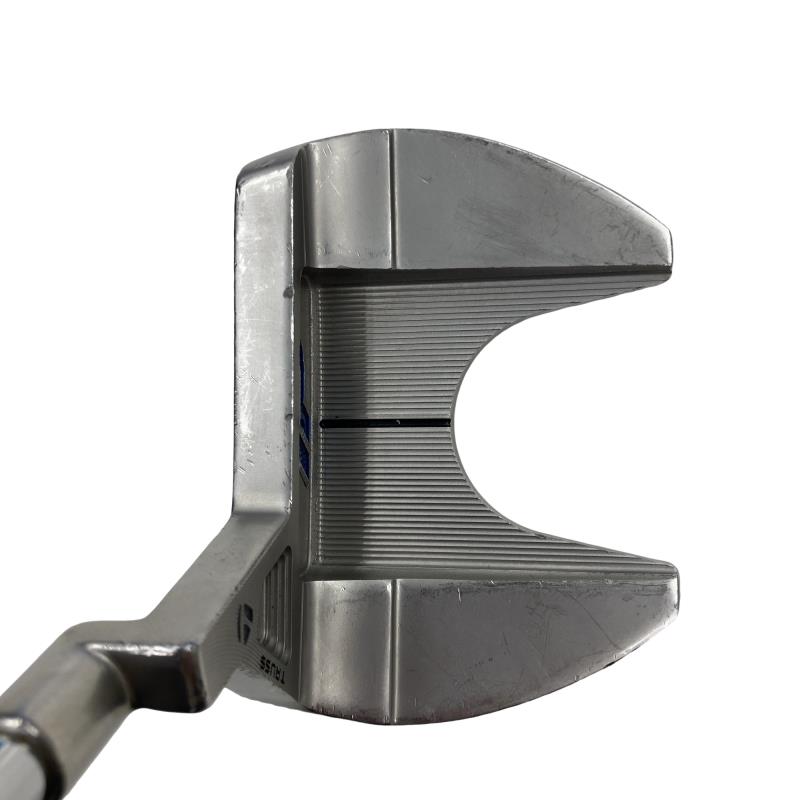 �s�o�@�b�n�k�k�d�b�s�h�n�m�@�g�x�c�q�n�@�a�k�`�r�s�@�`�q�c�l�n�q�d�@�s�l�P�@�R�S�C���`