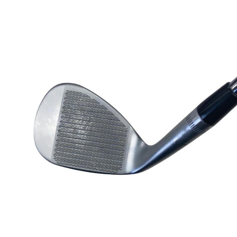 �l�`�b�j�@�c�`�c�c�x�@�Q�@�N�������b�L�@�T�O°�^�P�Q°�r