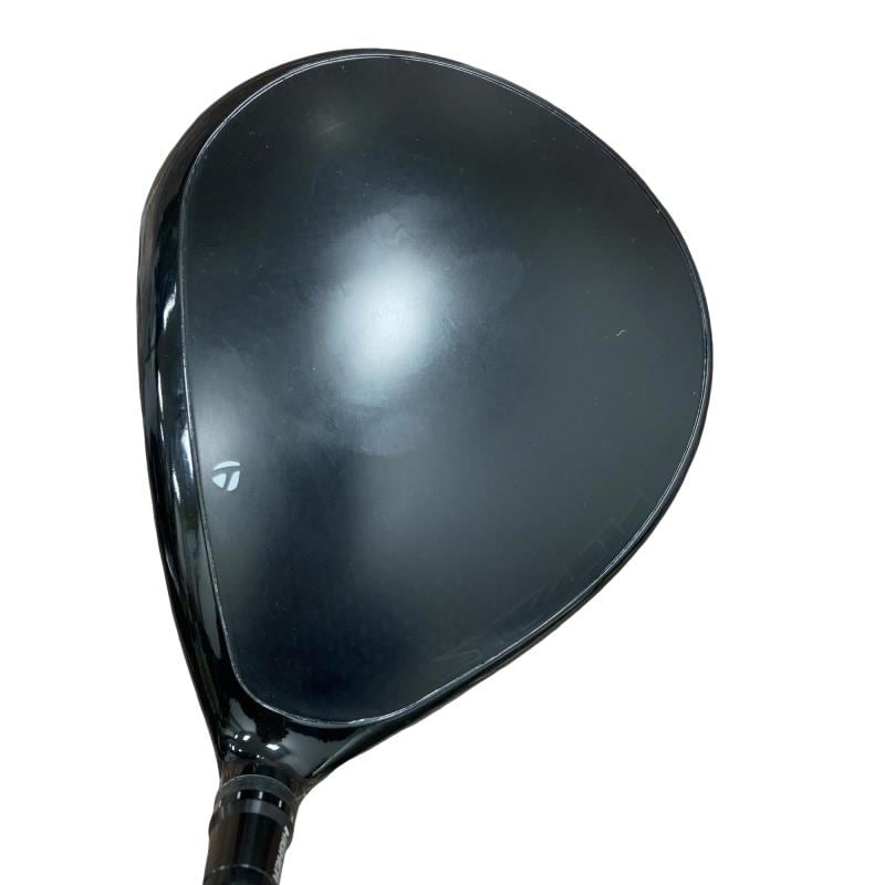 �r�s�d�`�k�s�g�@�P�O�D�T°