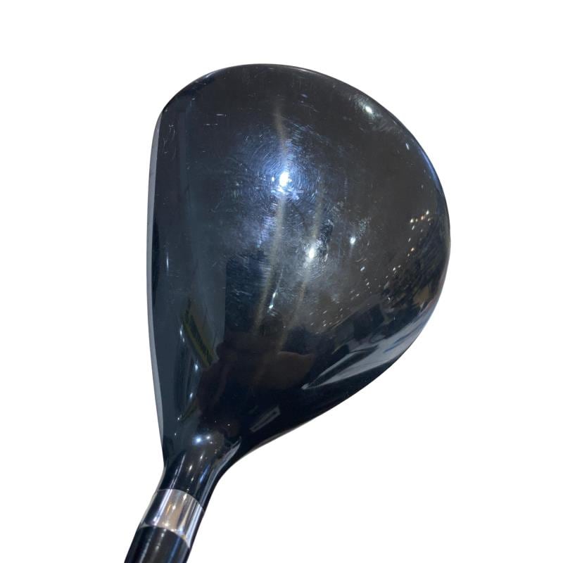 �m�d�w�f�d�m�i�Q�O�P�U�j�@�V�v