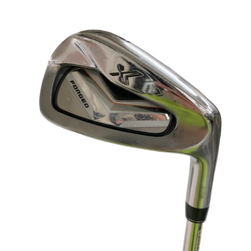 �w�w�h�n�i�Q�O�Q�O�j�@�������@�T�r�i���{���F�T�{�Z�b�g�j