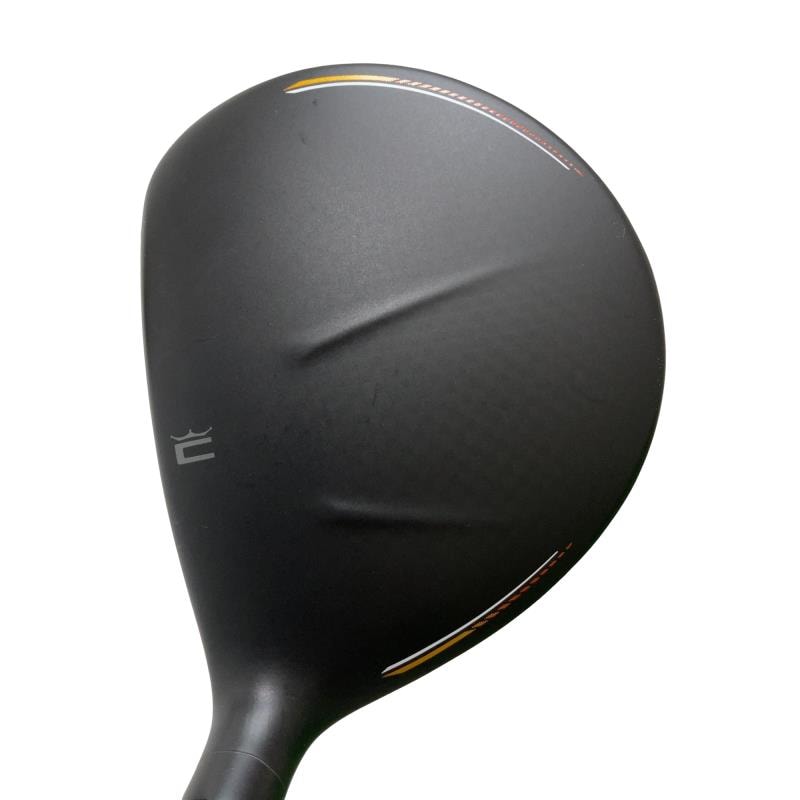 �j�h�m�f�@�k�s�c���@�R�v�i�u���b�N�j