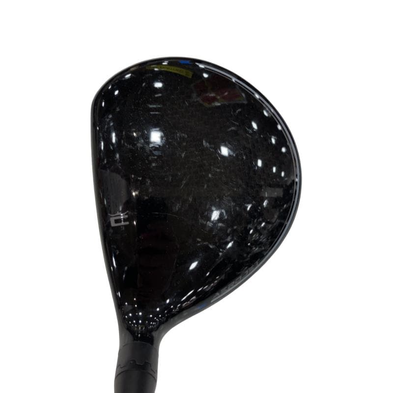 �����������@�`�d�q�n�i�d�s�@�R�v