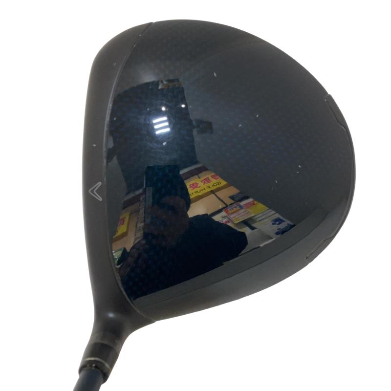 �o�`�q�`�c�x�l�@�l�`�w�@�e�`�r�s�@�P�O�D�T°