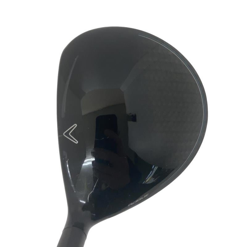 �q�n�f�t�d�@�r�s�`�q�@�R�v